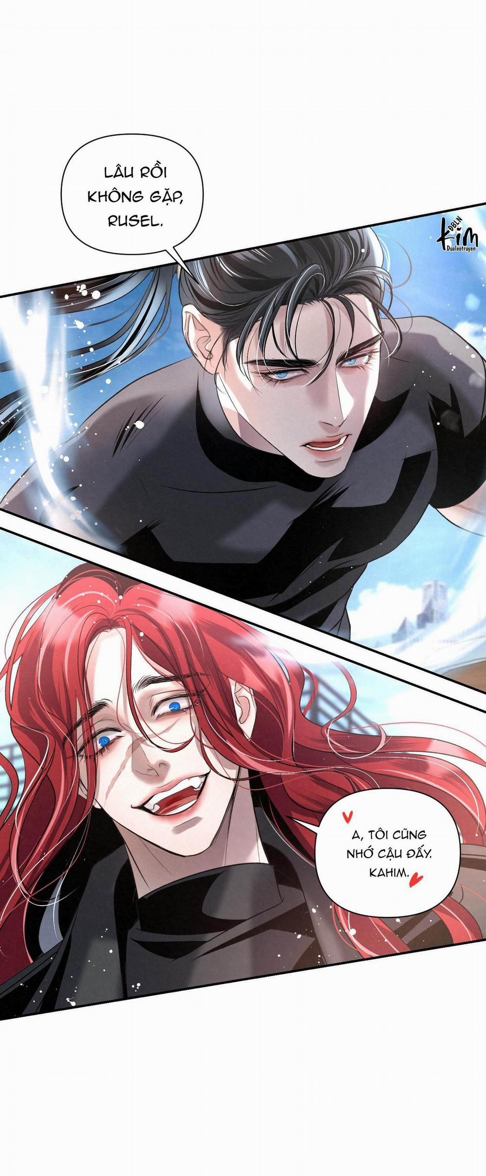 GUIDE ESPER NGẮN 2.6 BLOOD GUIDE 6 trang 78