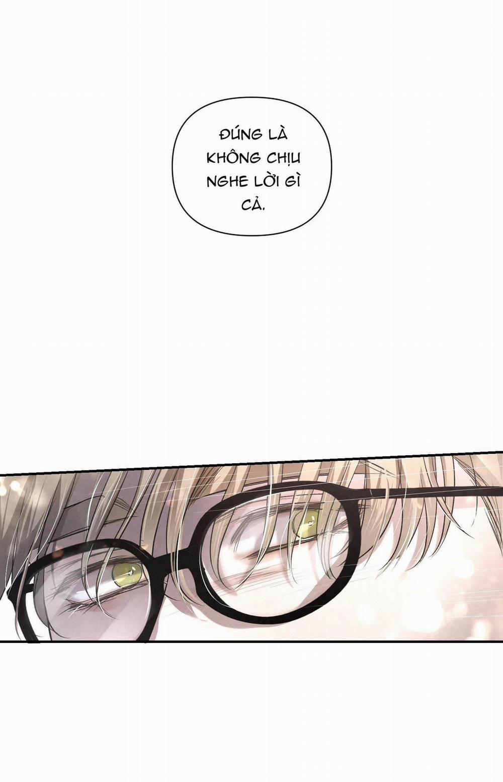 GUIDE ESPER NGẮN 2.6 BLOOD GUIDE 6 trang 80