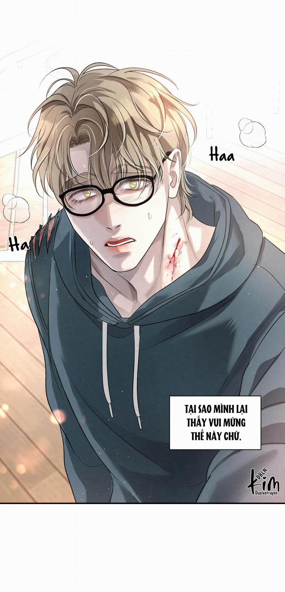 GUIDE ESPER NGẮN 2.6 BLOOD GUIDE 6 trang 82