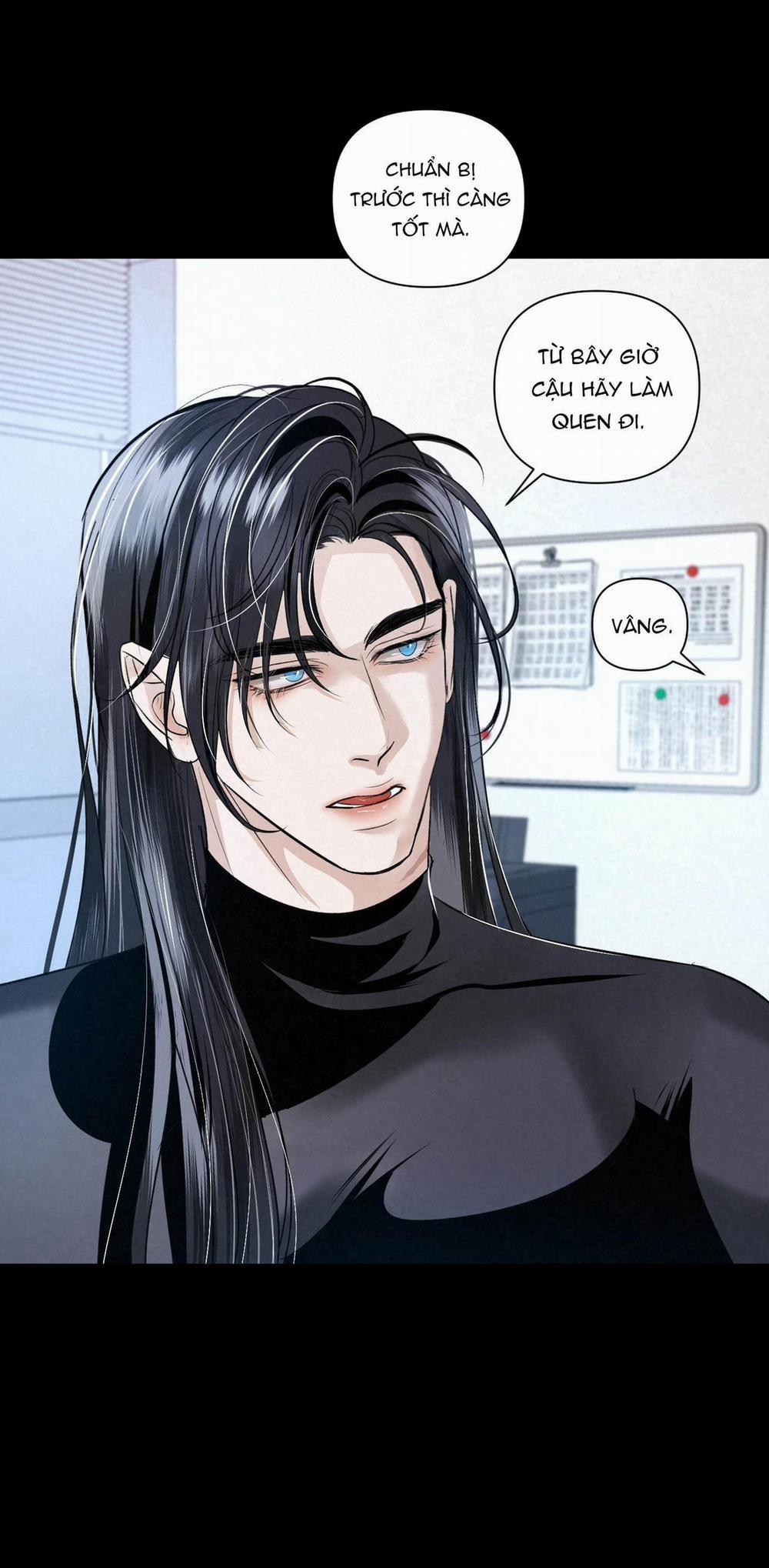 GUIDE ESPER NGẮN 2.6 BLOOD GUIDE 6 trang 9