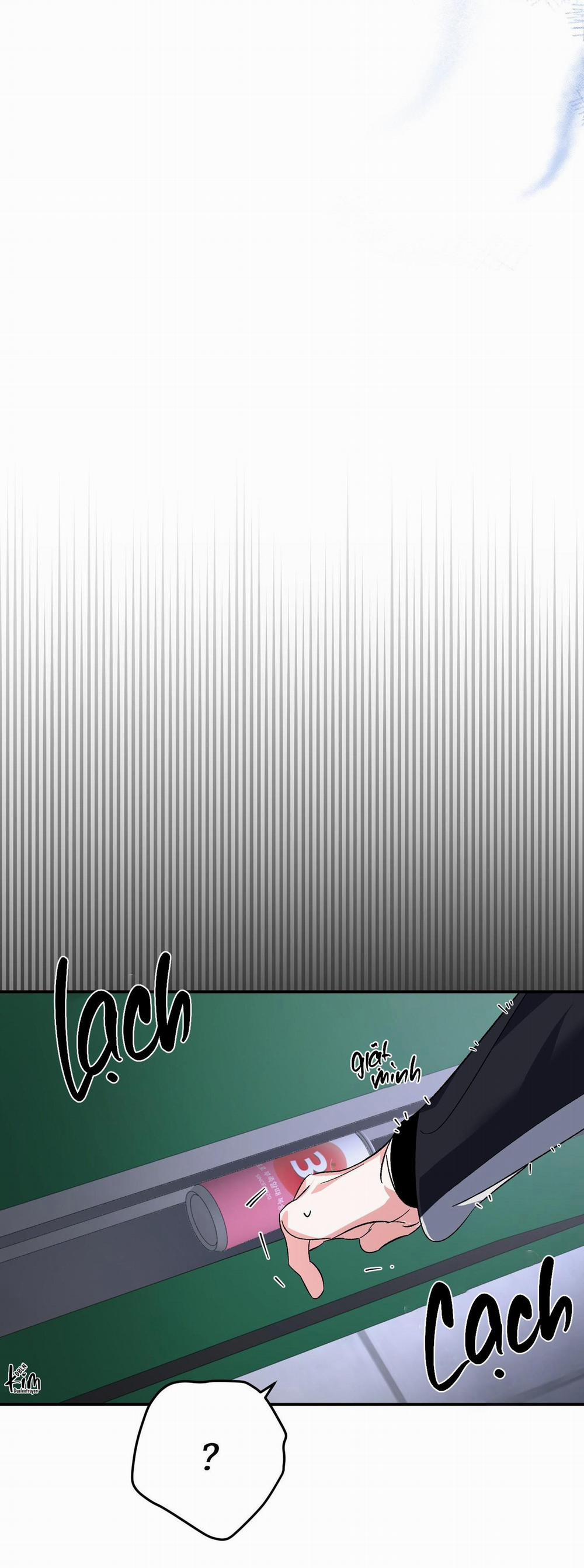 GUIDE ESPER NGẮN 2.6 PUCK END trang 10