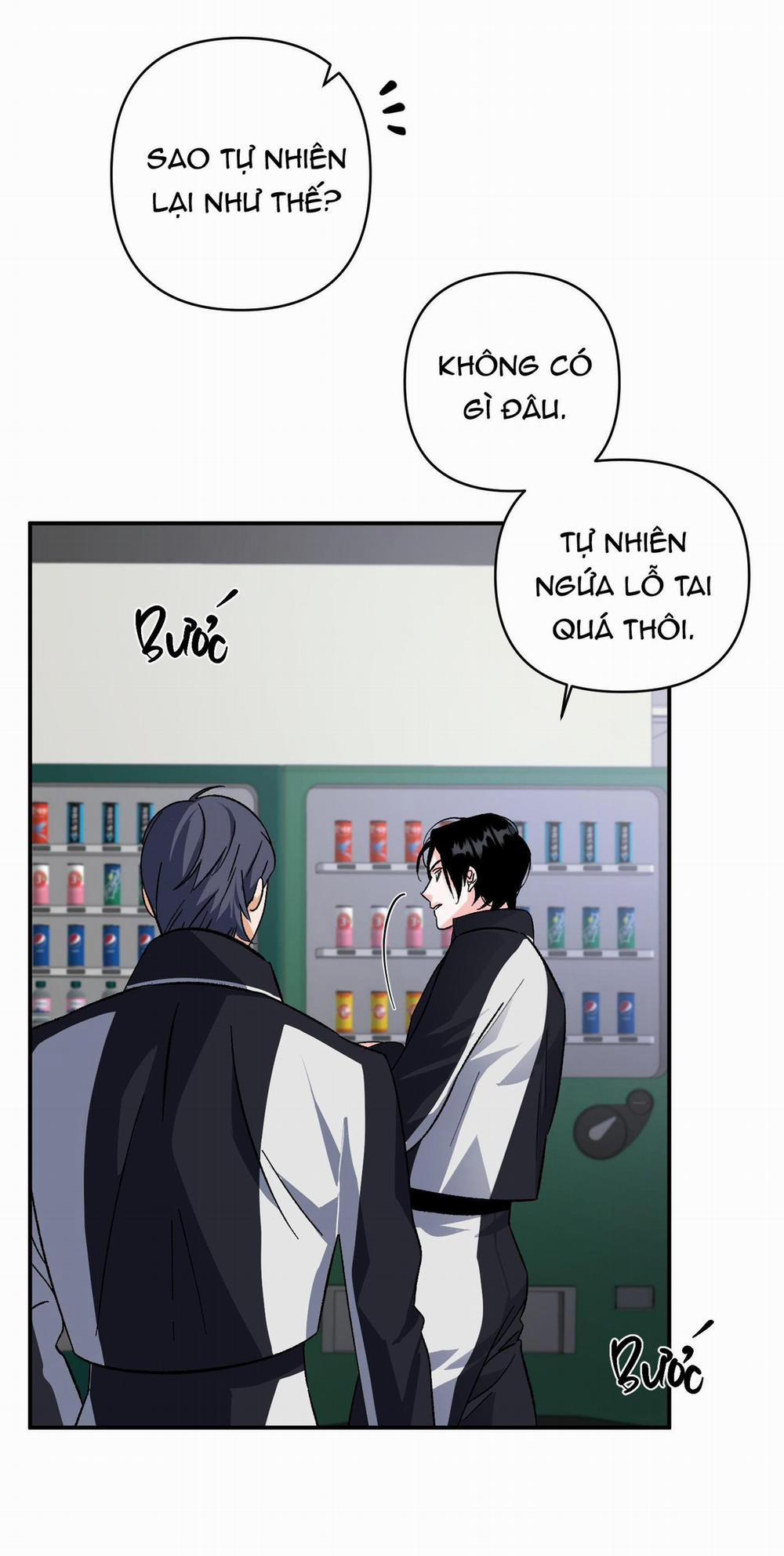 GUIDE ESPER NGẮN 2.6 PUCK END trang 11