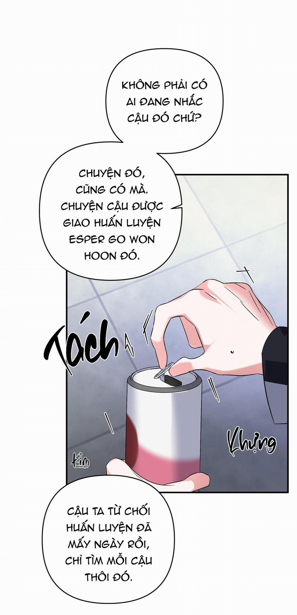 GUIDE ESPER NGẮN 2.6 PUCK END trang 12