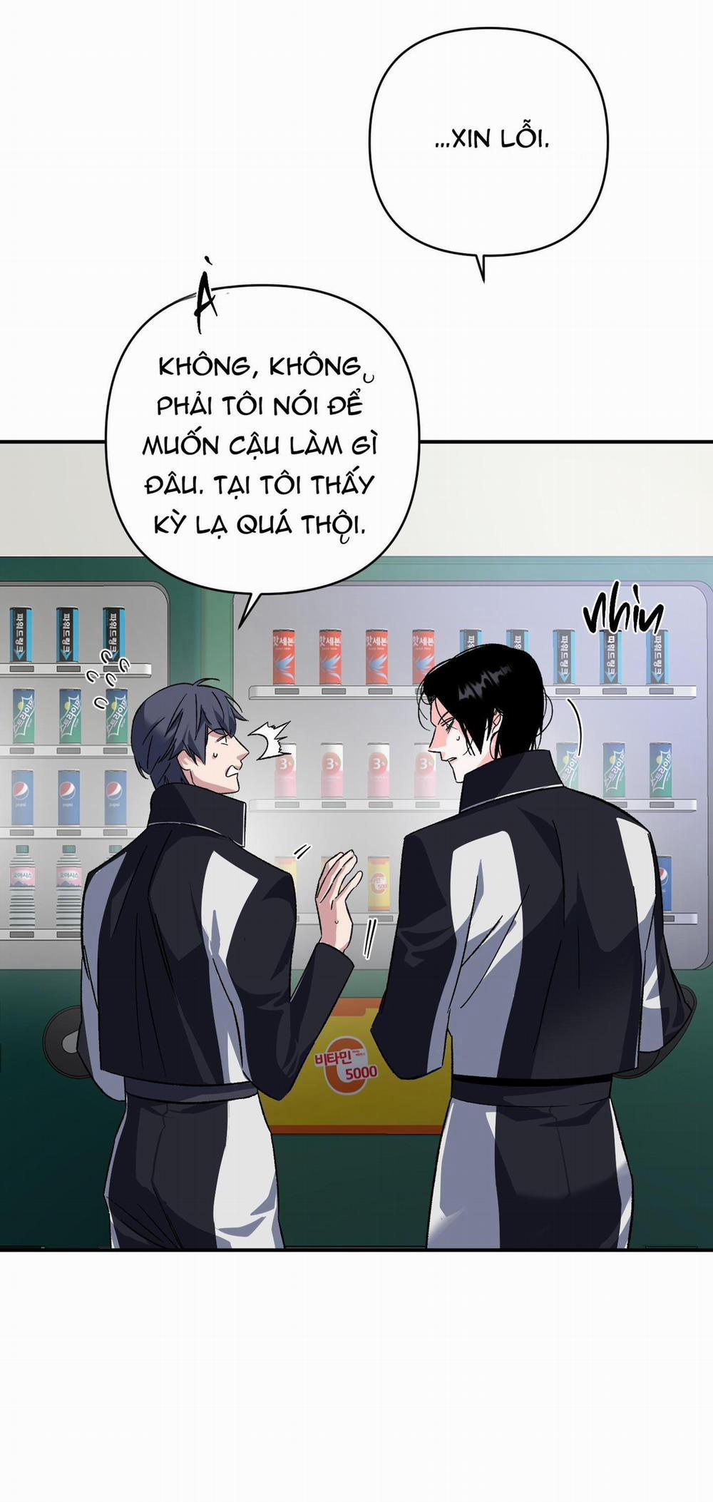 GUIDE ESPER NGẮN 2.6 PUCK END trang 13