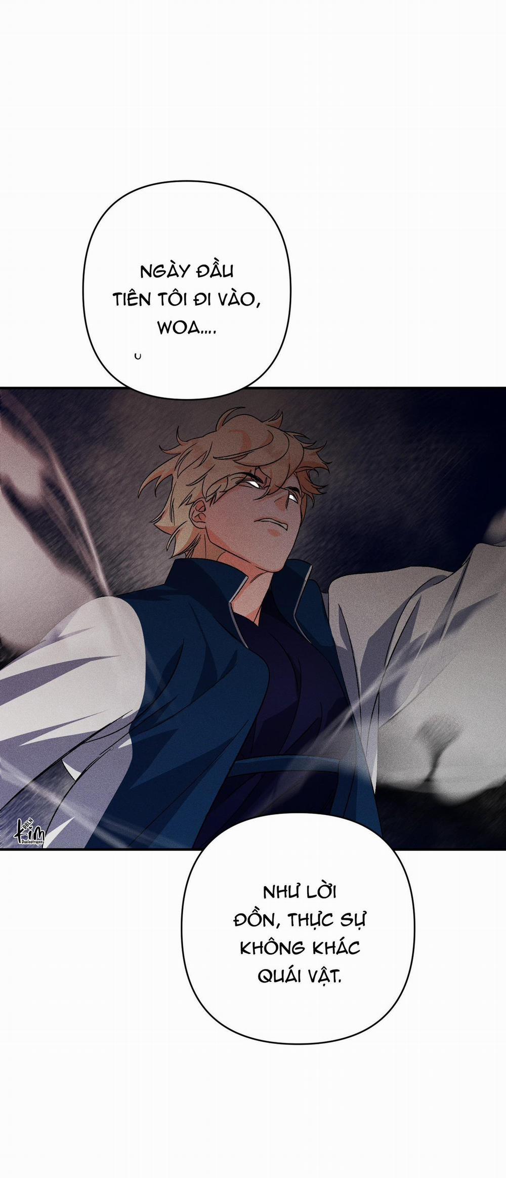 GUIDE ESPER NGẮN 2.6 PUCK END trang 14