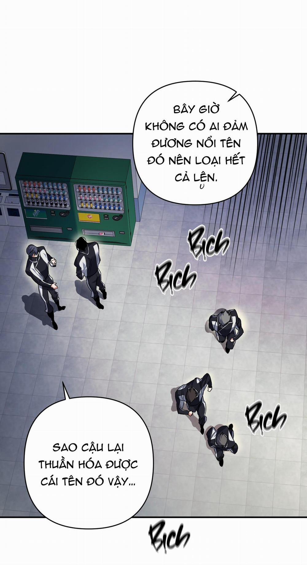 GUIDE ESPER NGẮN 2.6 PUCK END trang 15