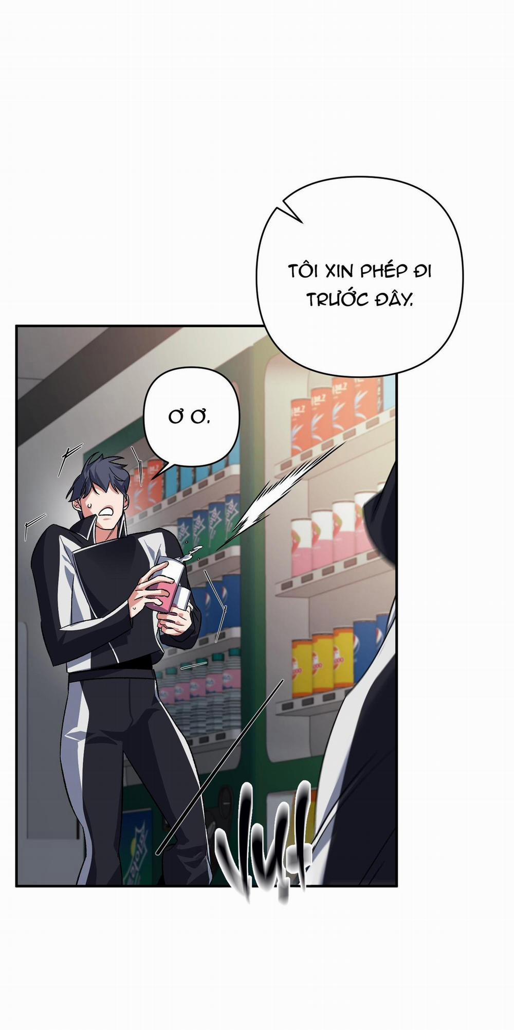 GUIDE ESPER NGẮN 2.6 PUCK END trang 17