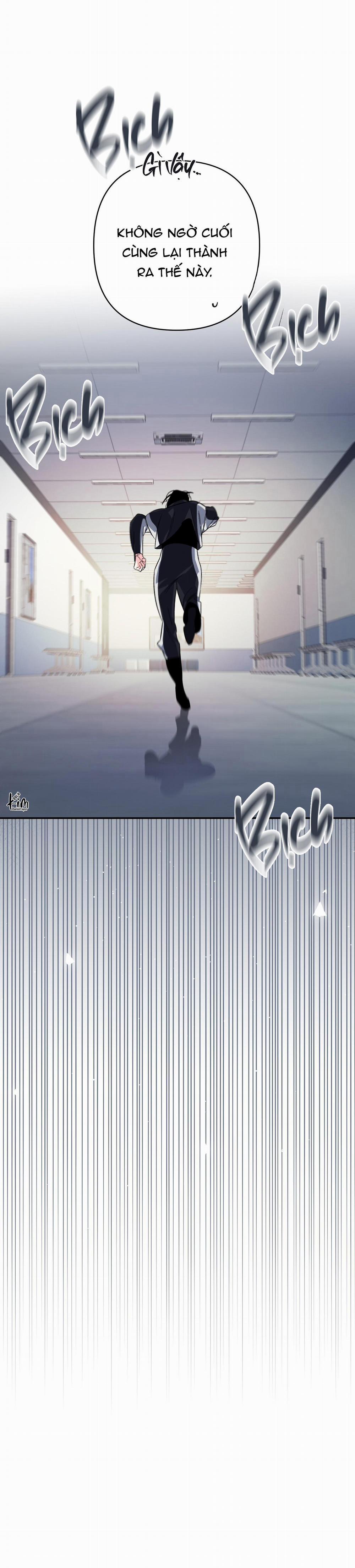 GUIDE ESPER NGẮN 2.6 PUCK END trang 18