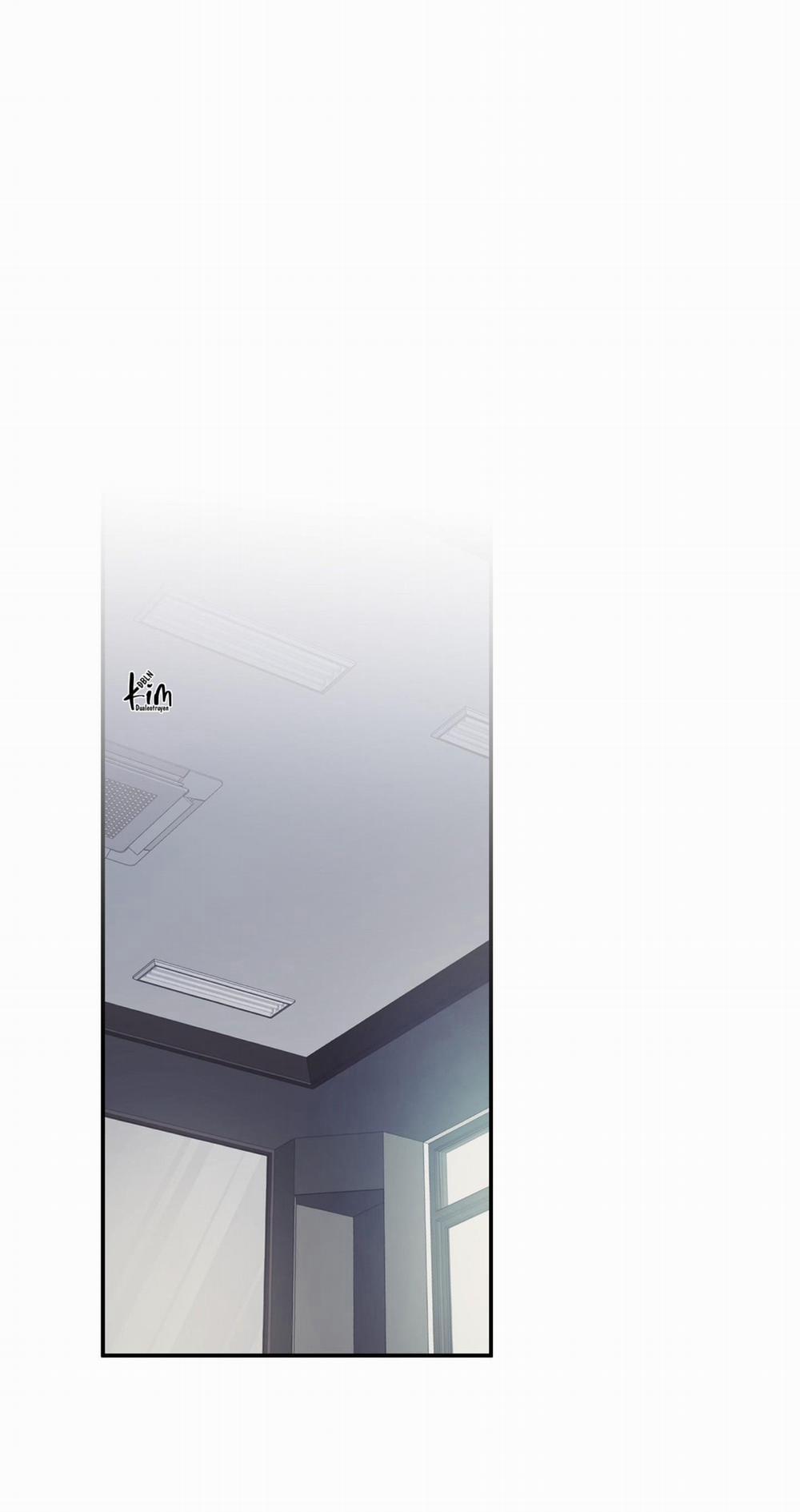 GUIDE ESPER NGẮN 2.6 PUCK END trang 2