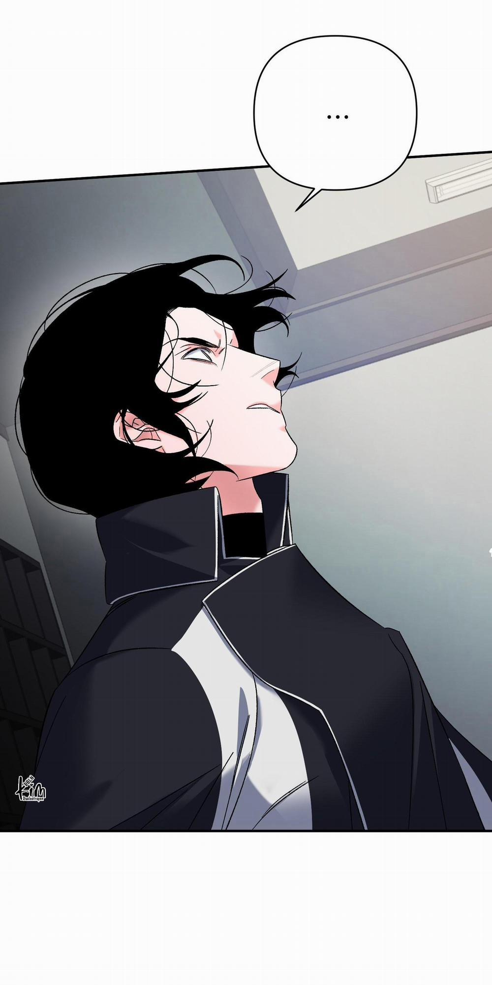 GUIDE ESPER NGẮN 2.6 PUCK END trang 20