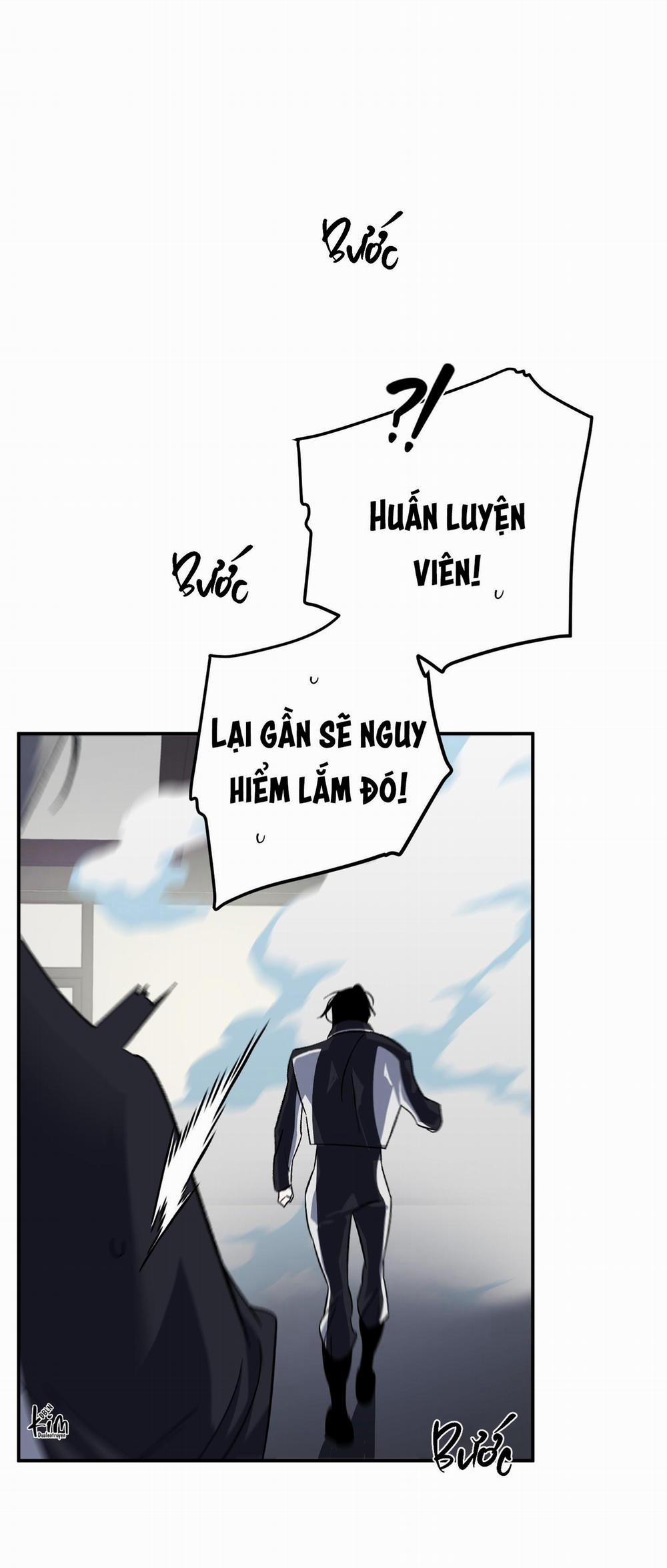 GUIDE ESPER NGẮN 2.6 PUCK END trang 21