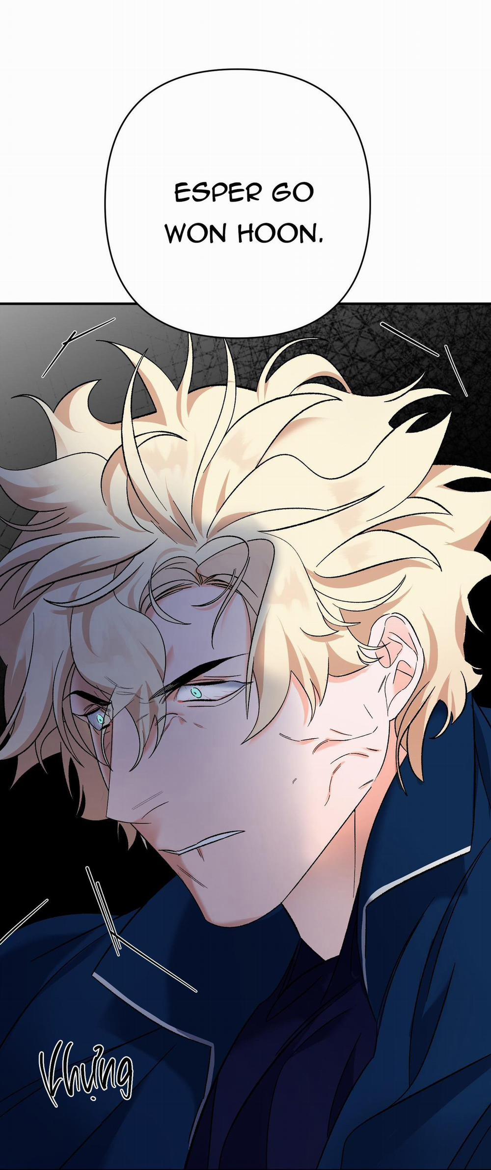 GUIDE ESPER NGẮN 2.6 PUCK END trang 22