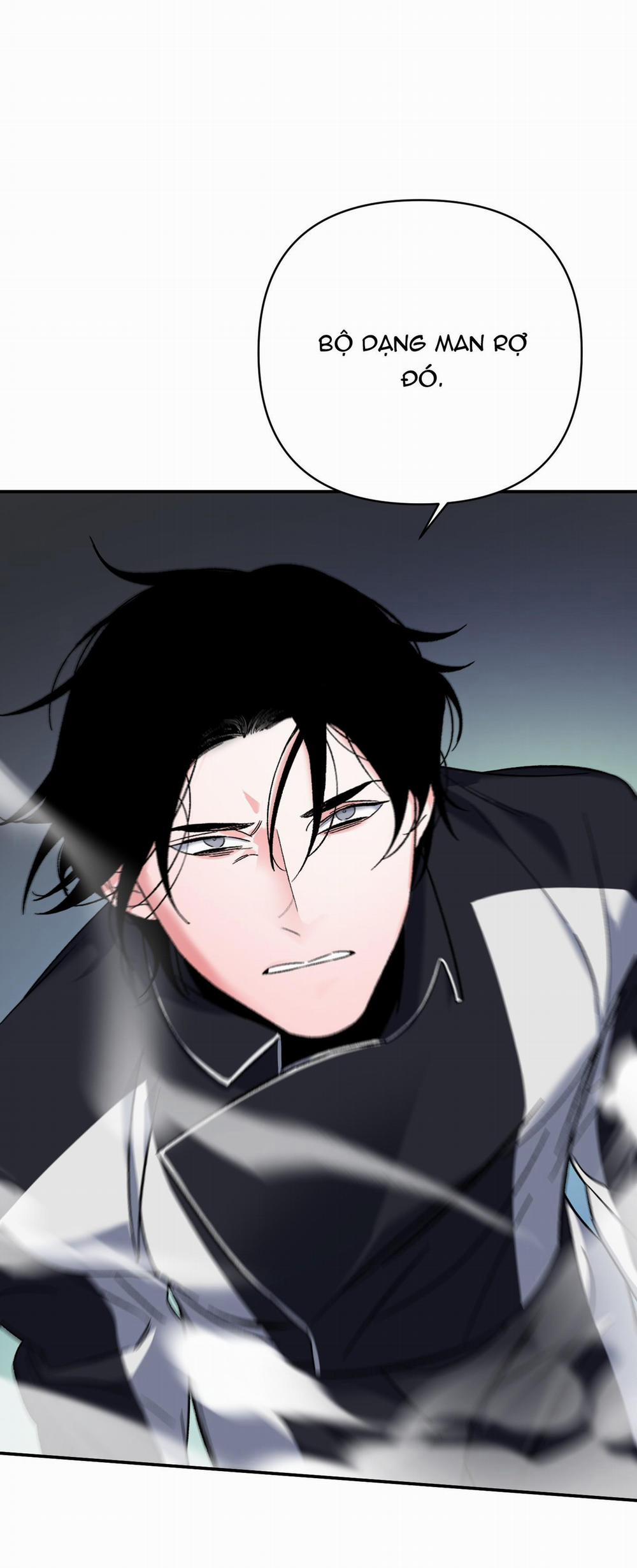 GUIDE ESPER NGẮN 2.6 PUCK END trang 24