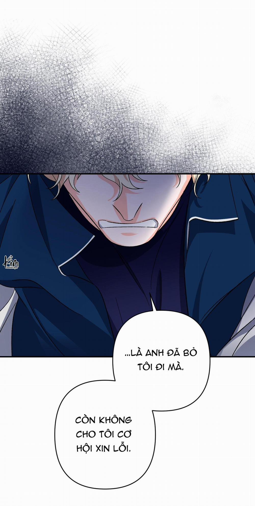 GUIDE ESPER NGẮN 2.6 PUCK END trang 25