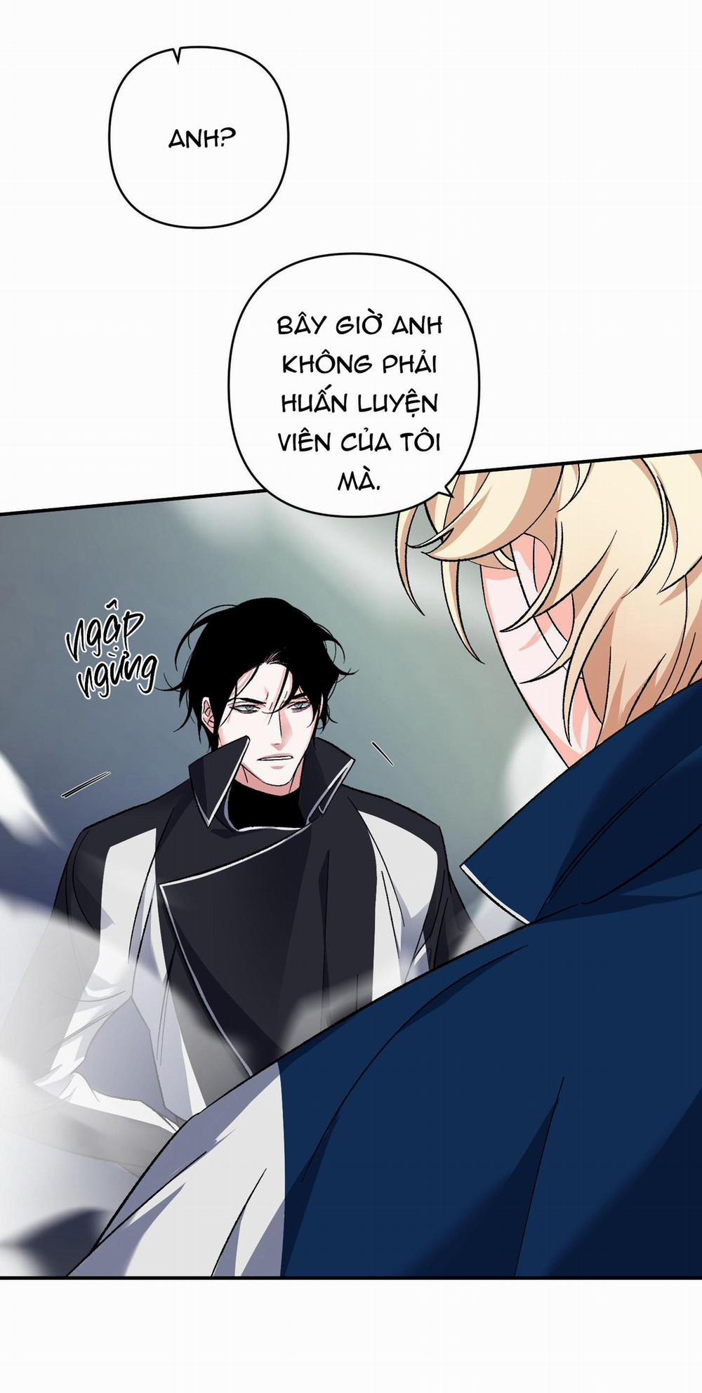 GUIDE ESPER NGẮN 2.6 PUCK END trang 26