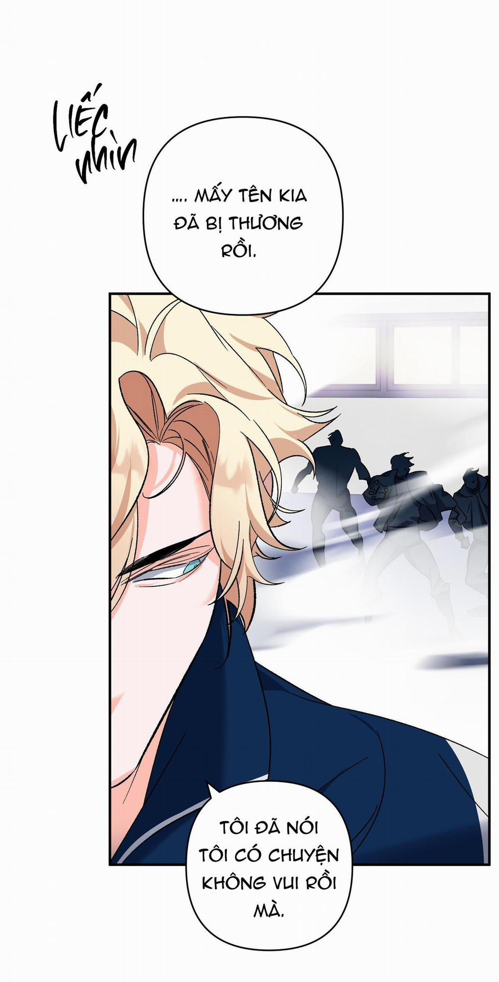 GUIDE ESPER NGẮN 2.6 PUCK END trang 27