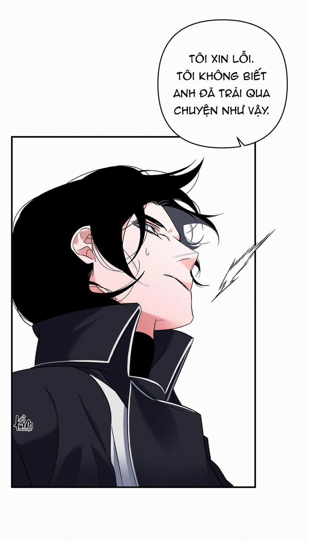 GUIDE ESPER NGẮN 2.6 PUCK END trang 28