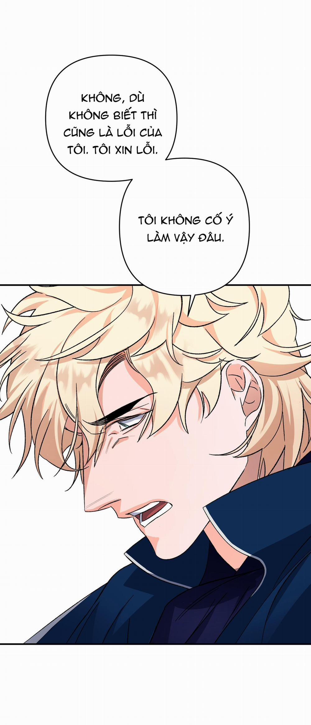 GUIDE ESPER NGẮN 2.6 PUCK END trang 29