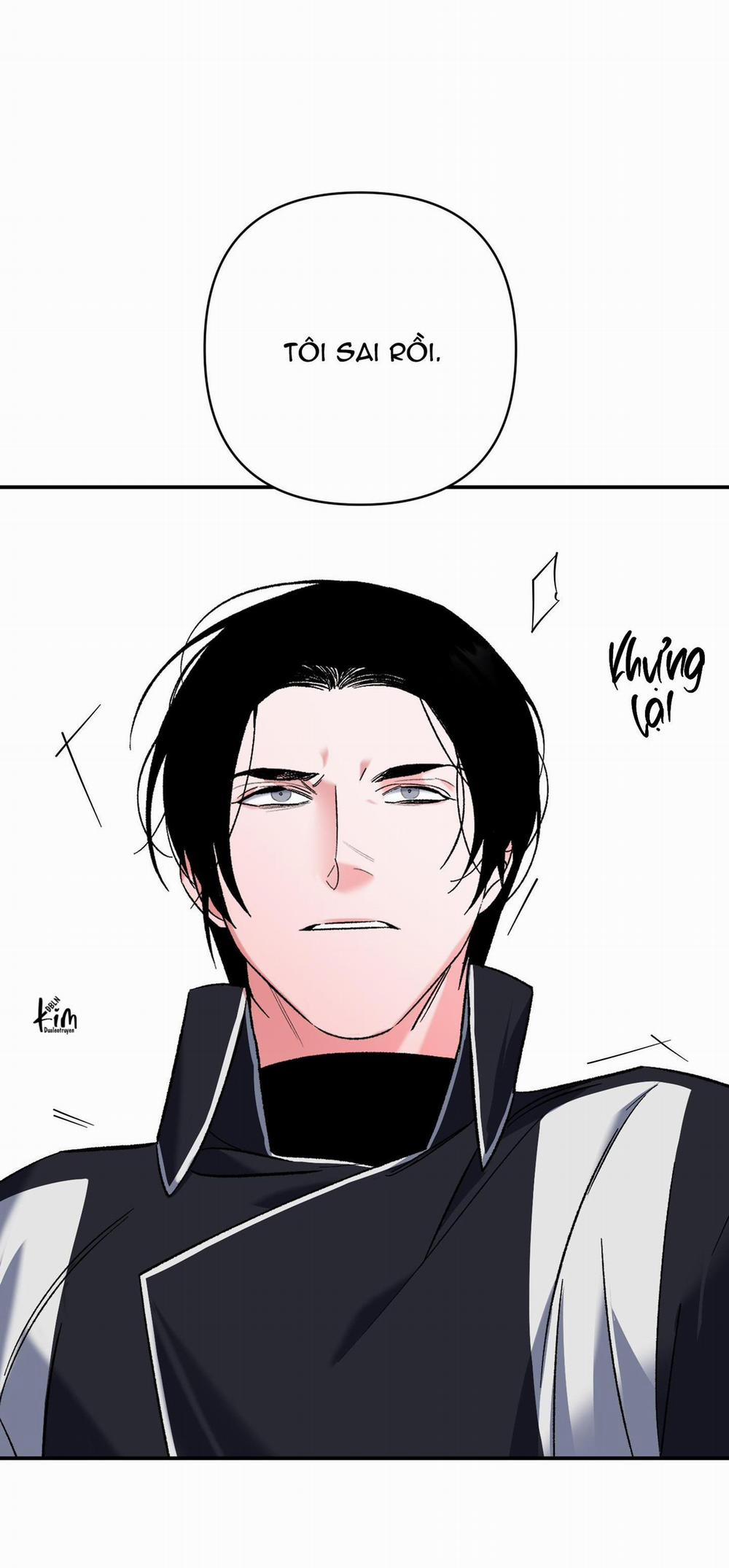 GUIDE ESPER NGẮN 2.6 PUCK END trang 30