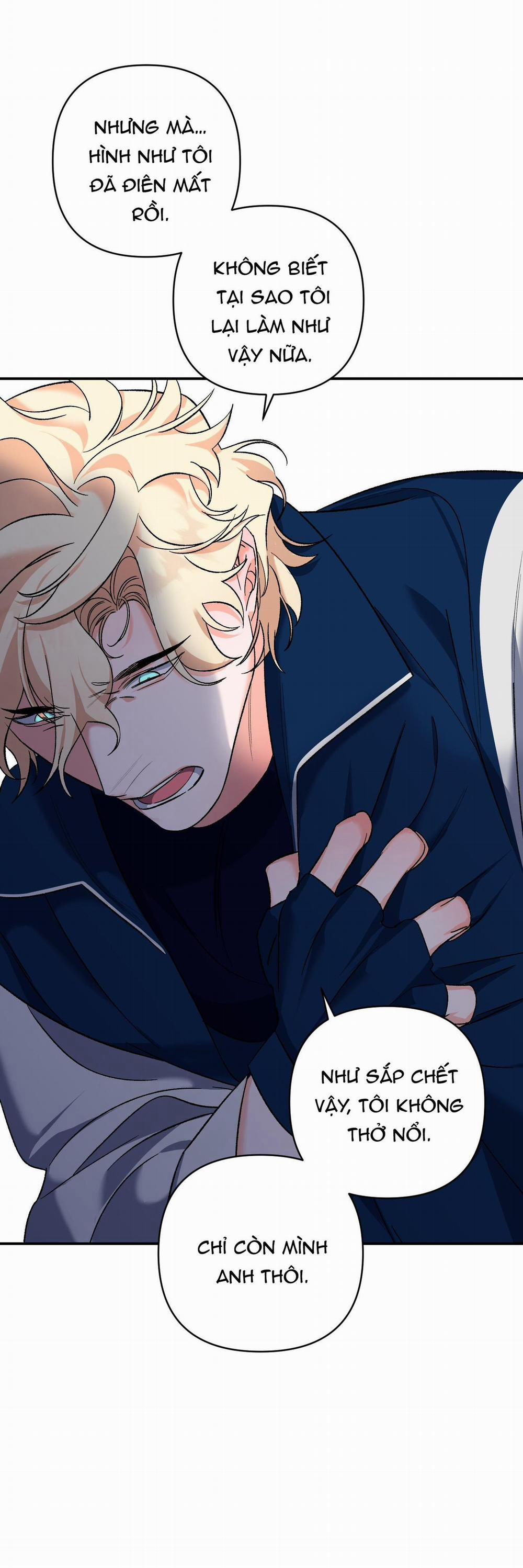 GUIDE ESPER NGẮN 2.6 PUCK END trang 32