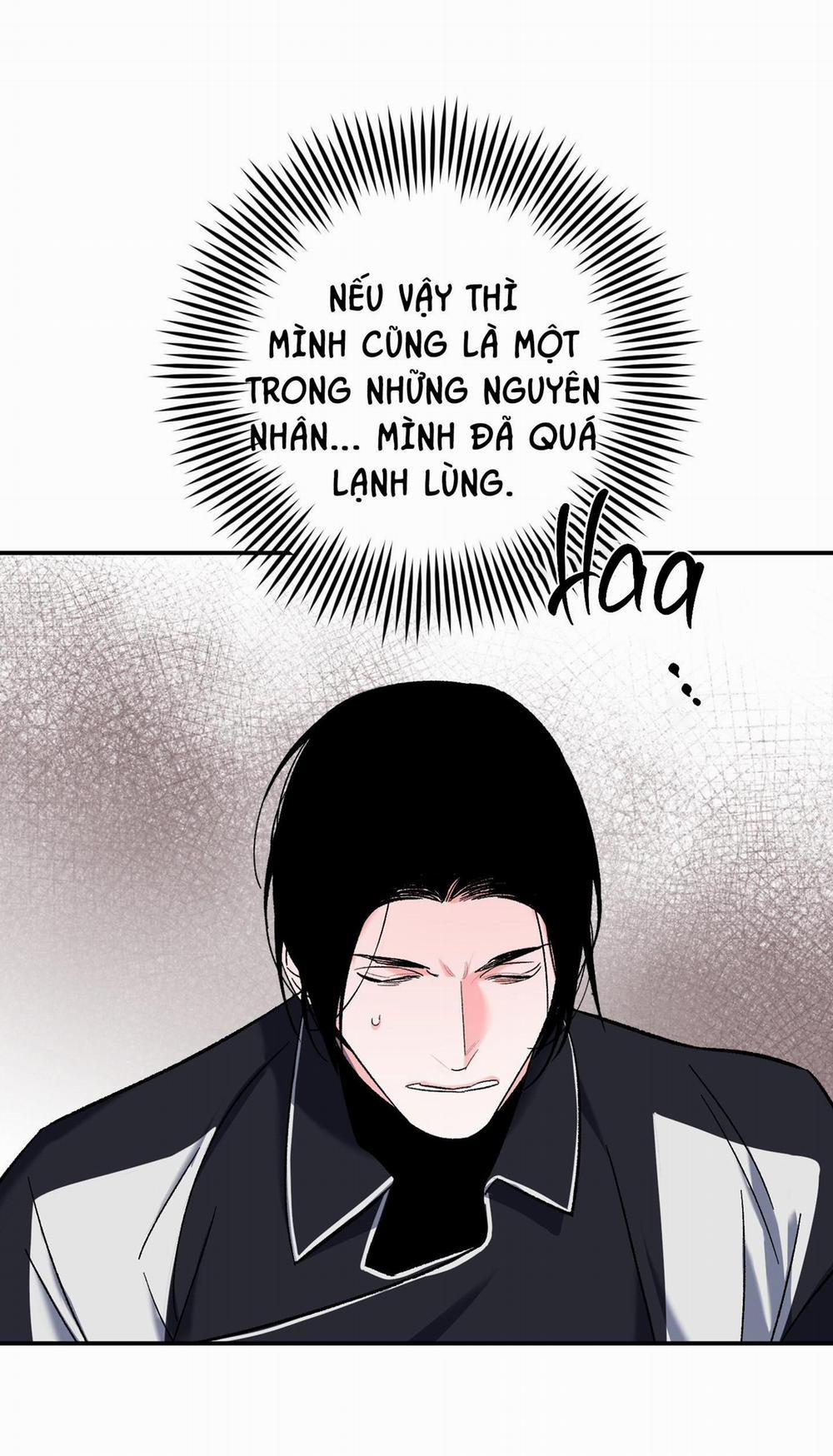 GUIDE ESPER NGẮN 2.6 PUCK END trang 34