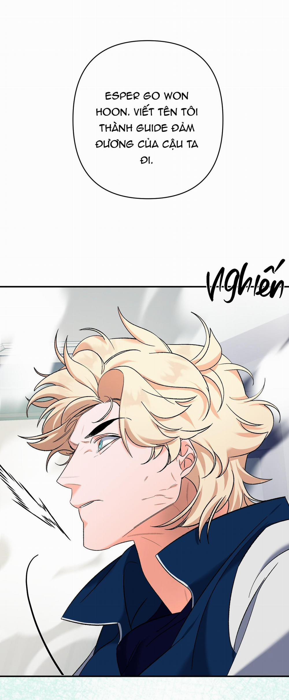 GUIDE ESPER NGẮN 2.6 PUCK END trang 35