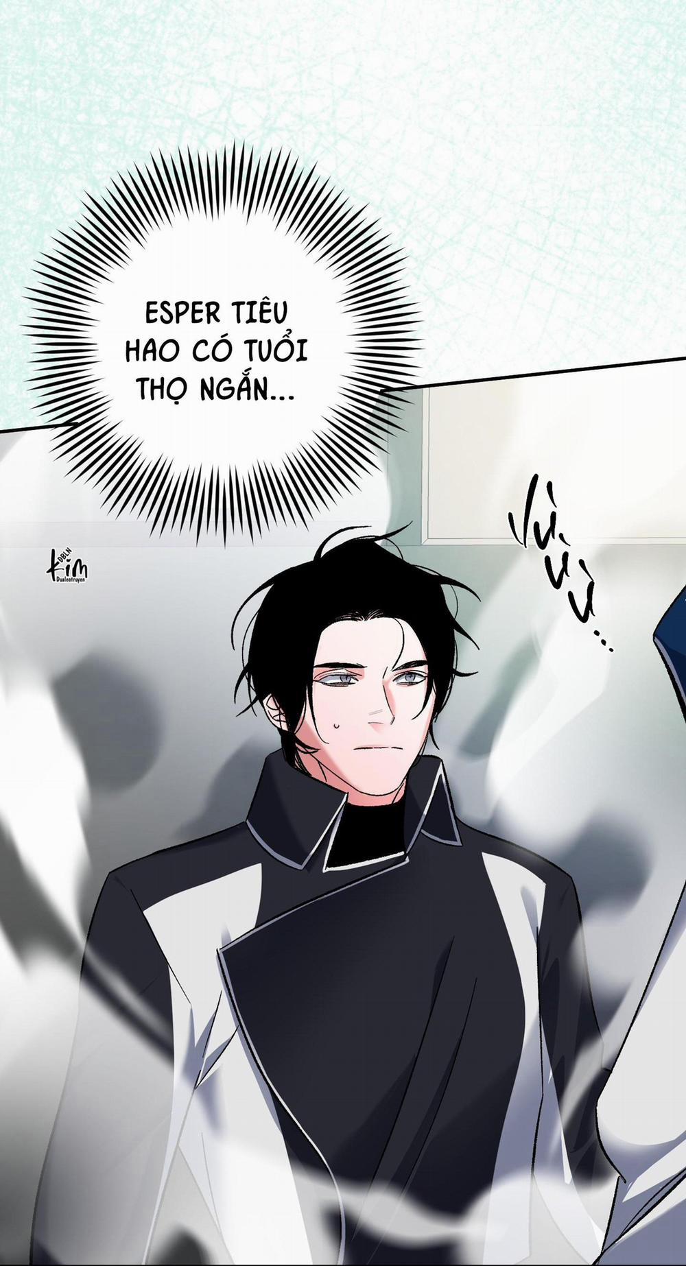 GUIDE ESPER NGẮN 2.6 PUCK END trang 36