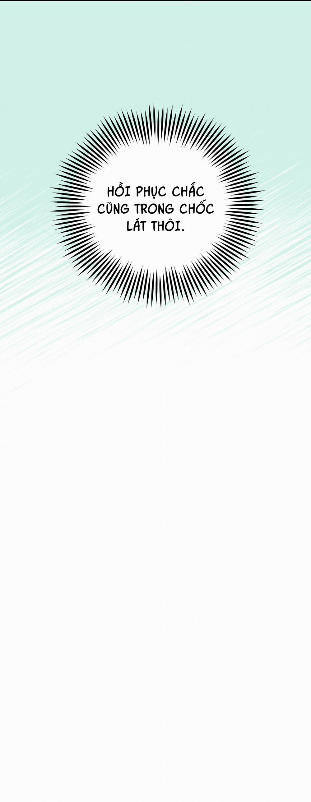 GUIDE ESPER NGẮN 2.6 PUCK END trang 37