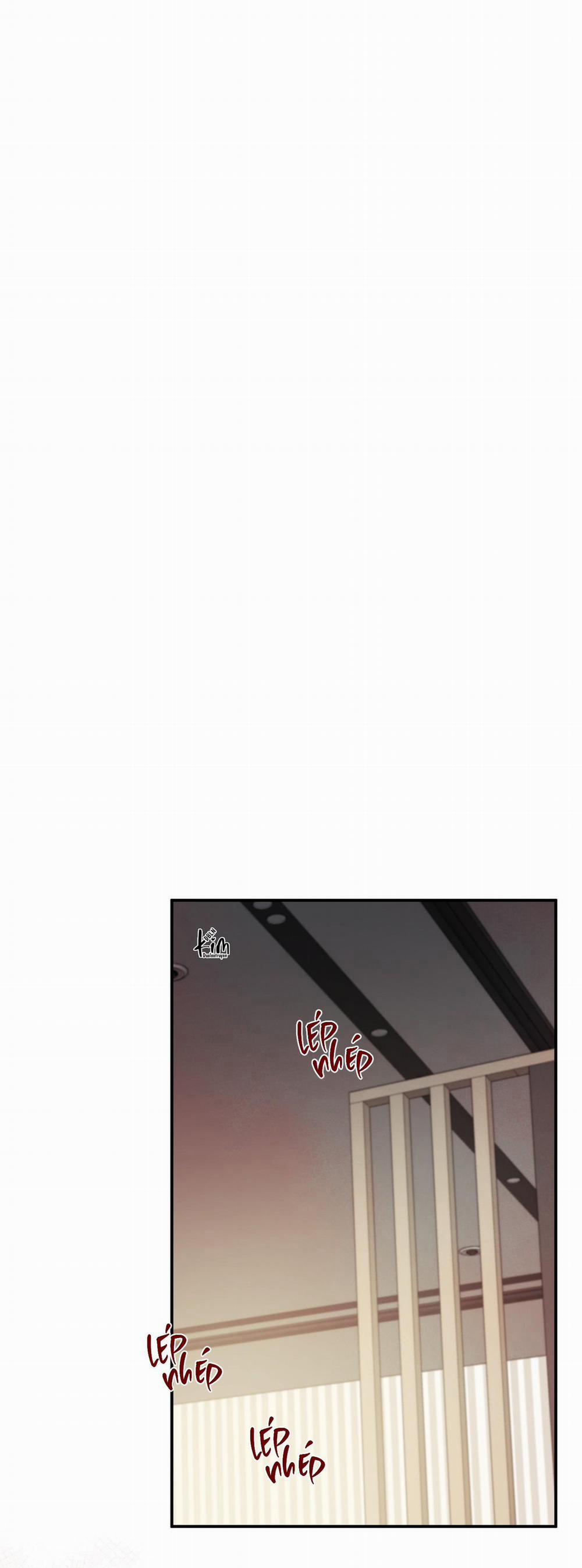 GUIDE ESPER NGẮN 2.6 PUCK END trang 38