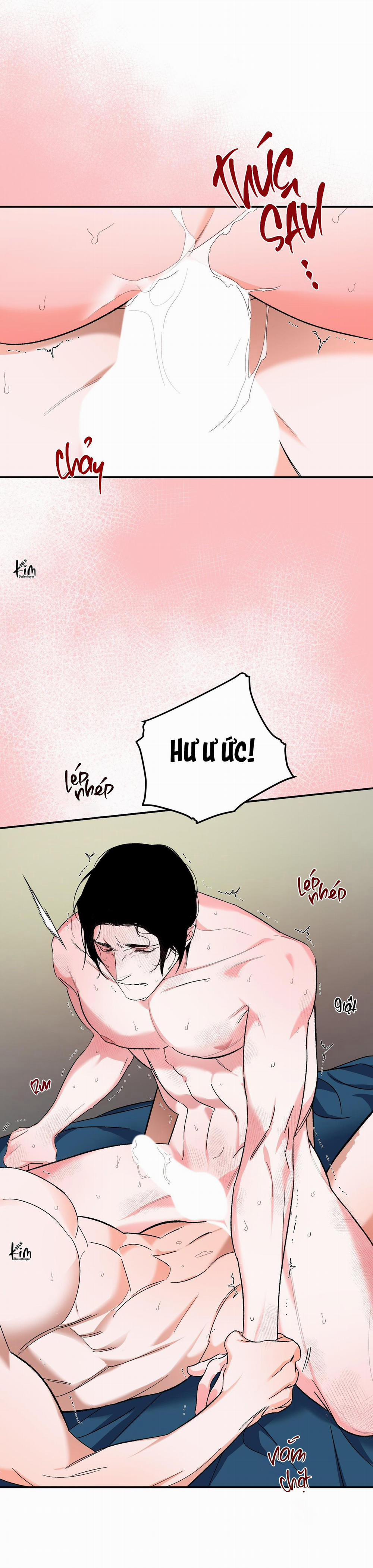 GUIDE ESPER NGẮN 2.6 PUCK END trang 39