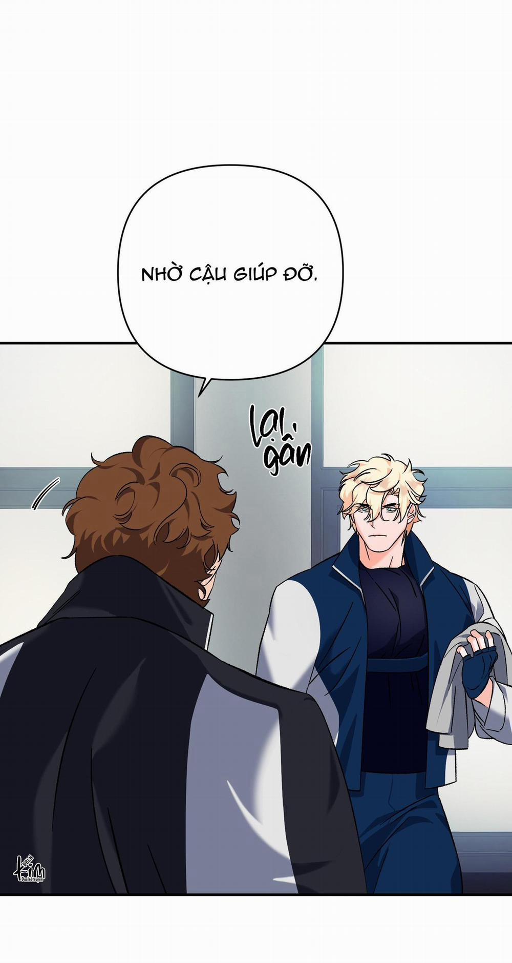 GUIDE ESPER NGẮN 2.6 PUCK END trang 4