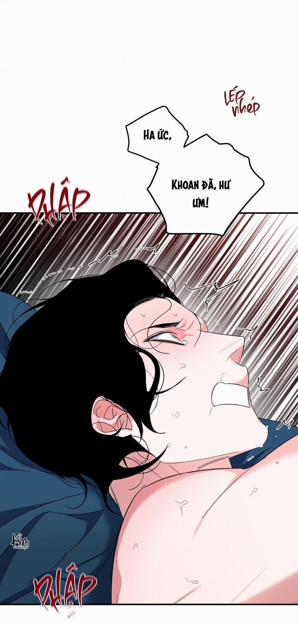 GUIDE ESPER NGẮN 2.6 PUCK END trang 46