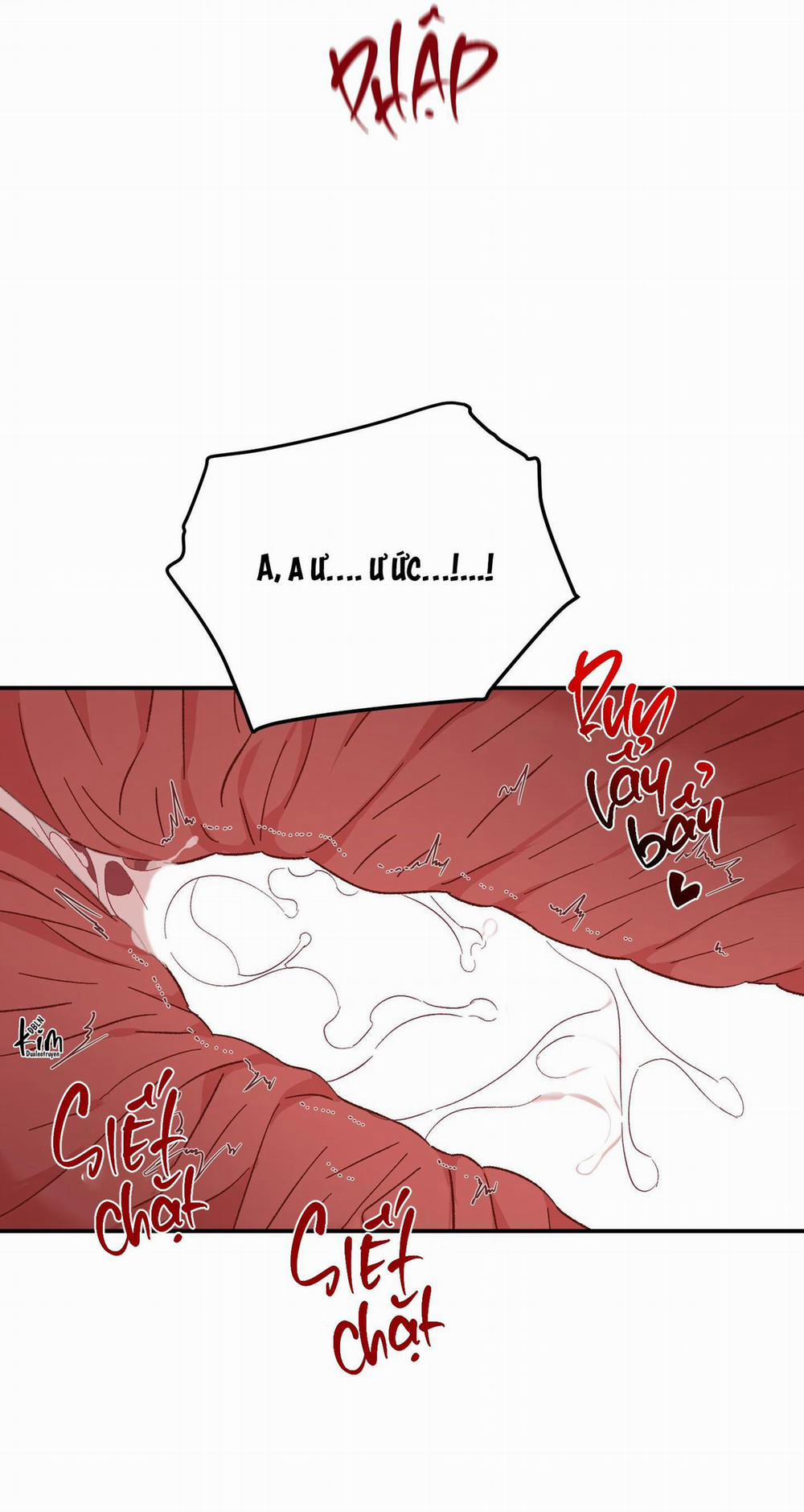 GUIDE ESPER NGẮN 2.6 PUCK END trang 48