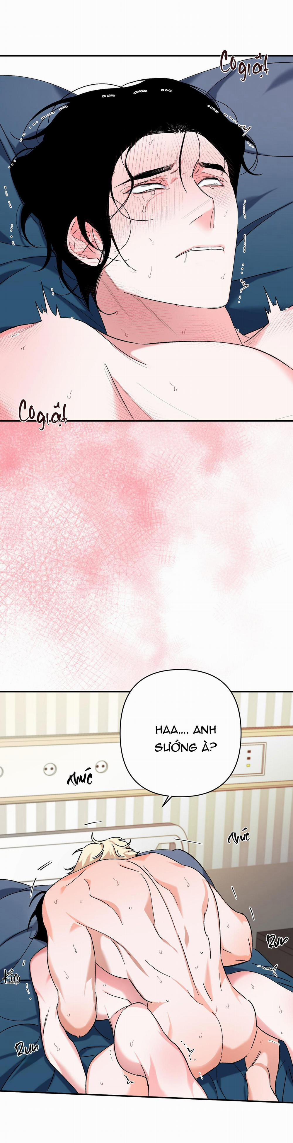 GUIDE ESPER NGẮN 2.6 PUCK END trang 49