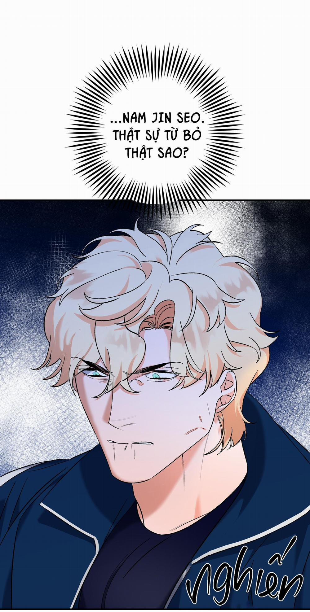 GUIDE ESPER NGẮN 2.6 PUCK END trang 5