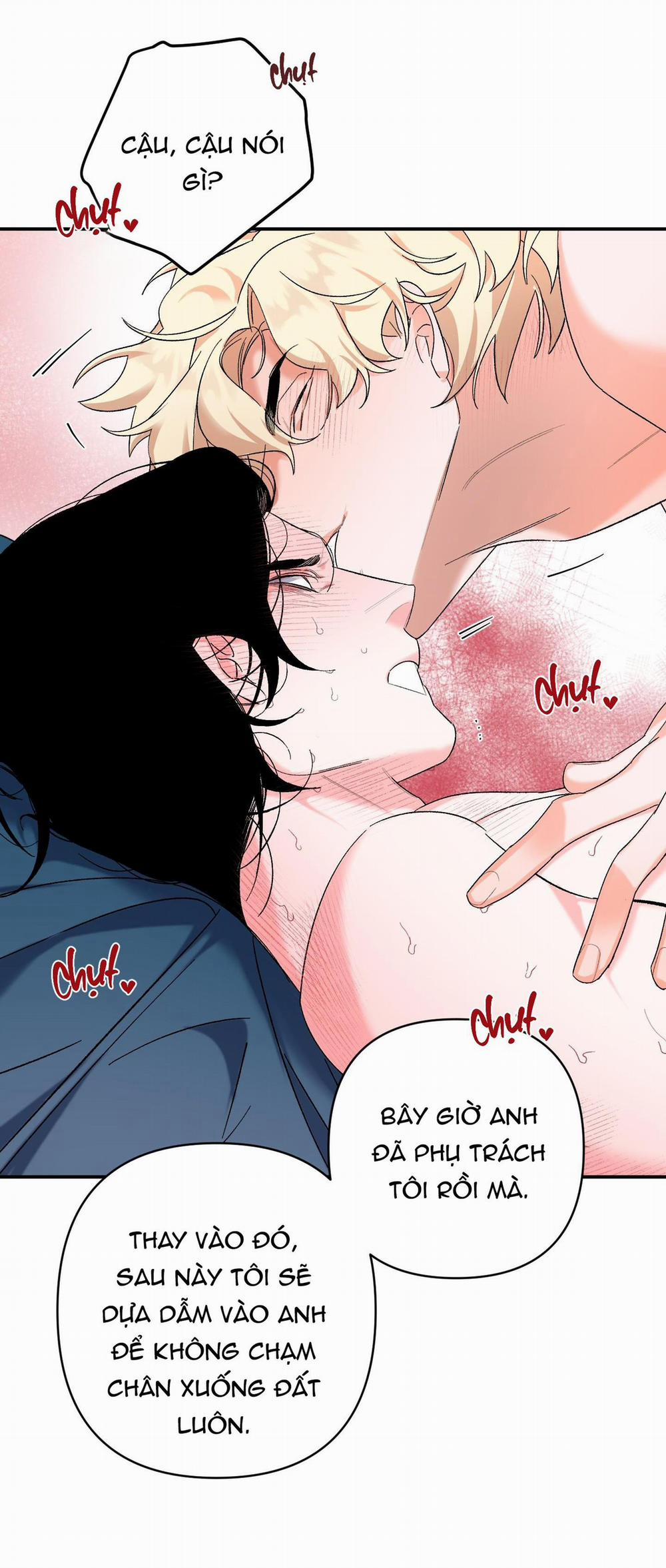 GUIDE ESPER NGẮN 2.6 PUCK END trang 52