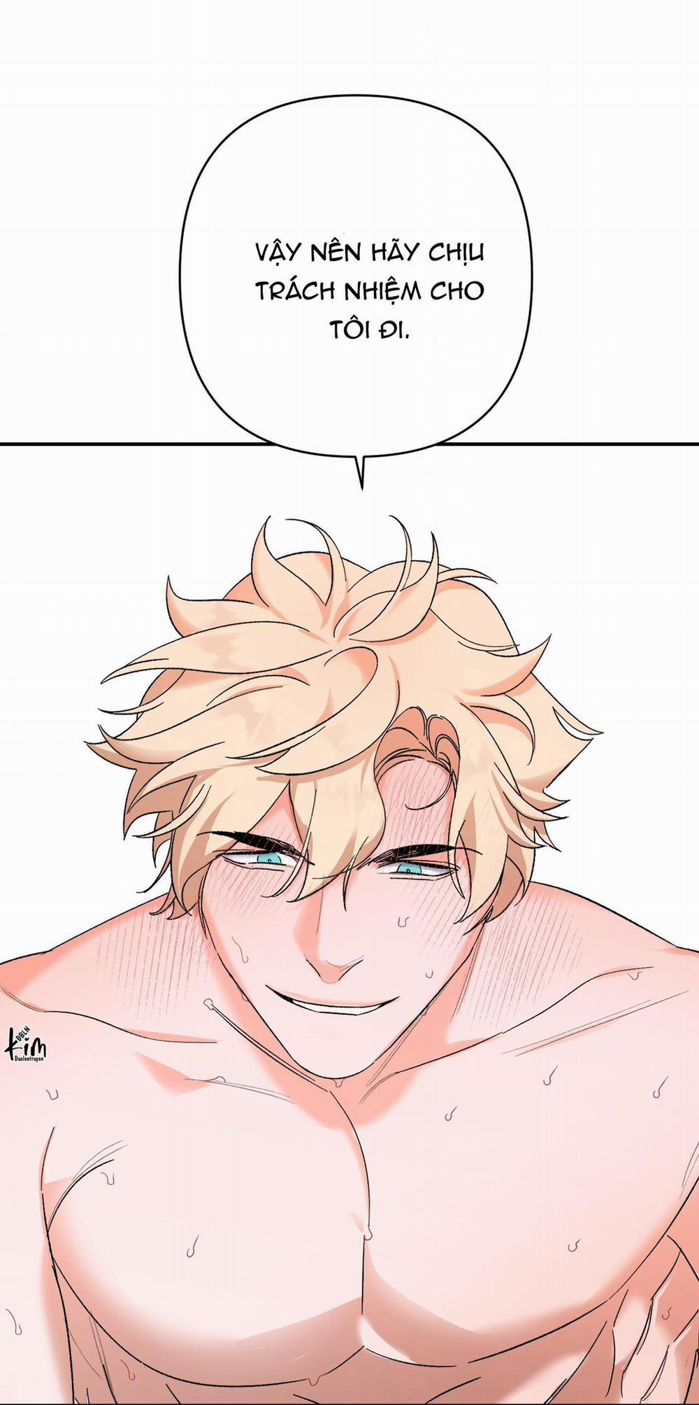 GUIDE ESPER NGẮN 2.6 PUCK END trang 53