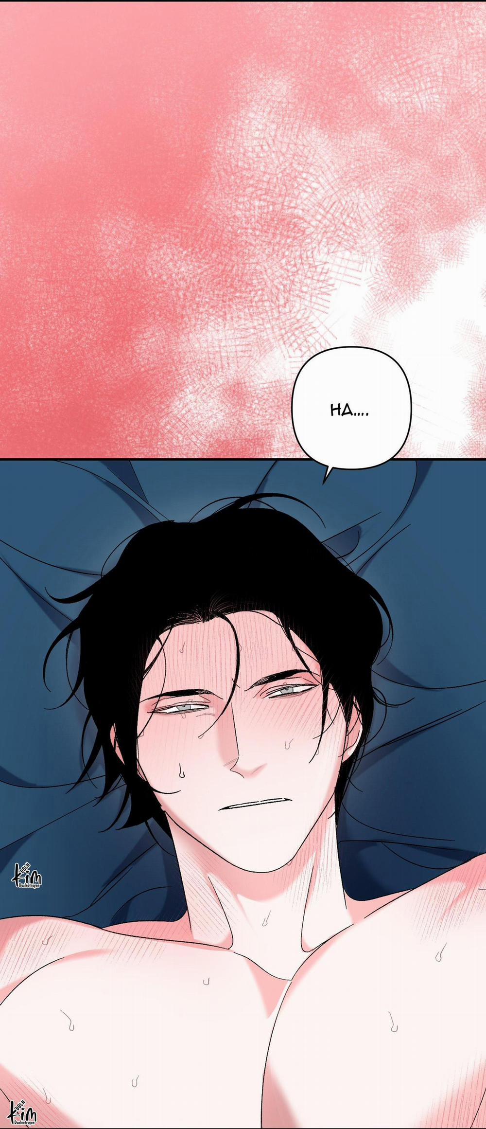 GUIDE ESPER NGẮN 2.6 PUCK END trang 54