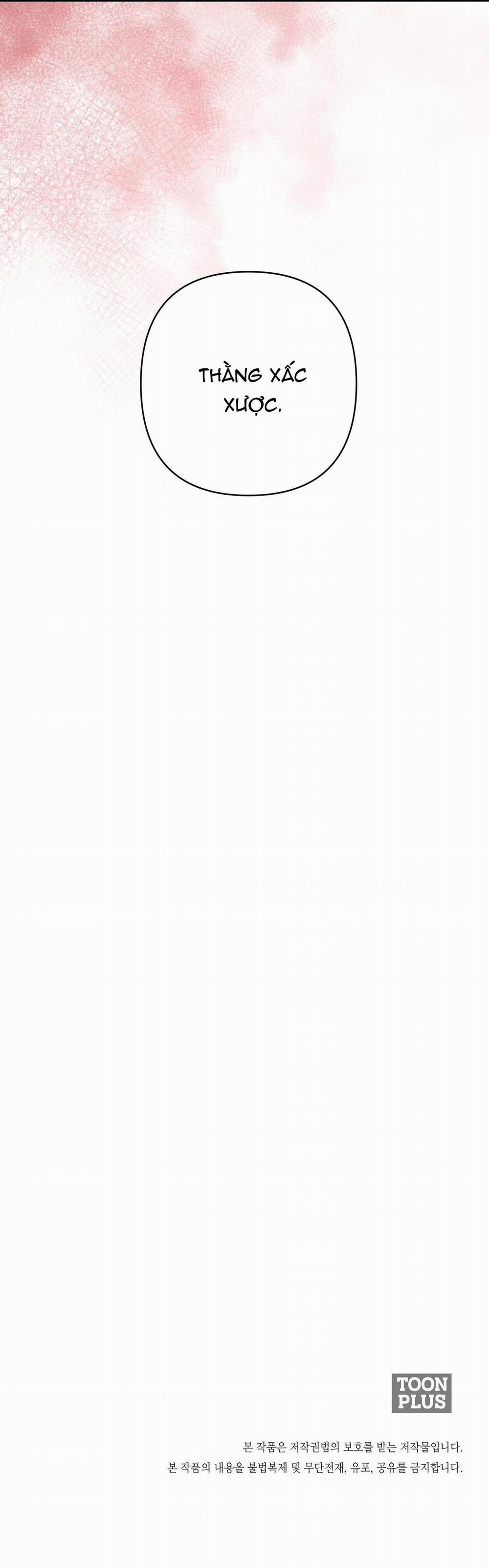 GUIDE ESPER NGẮN 2.6 PUCK END trang 55