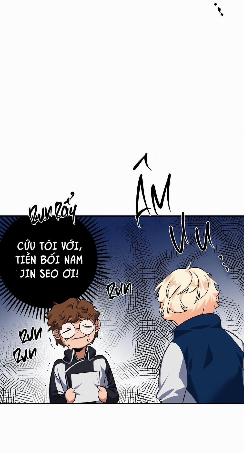 GUIDE ESPER NGẮN 2.6 PUCK END trang 6