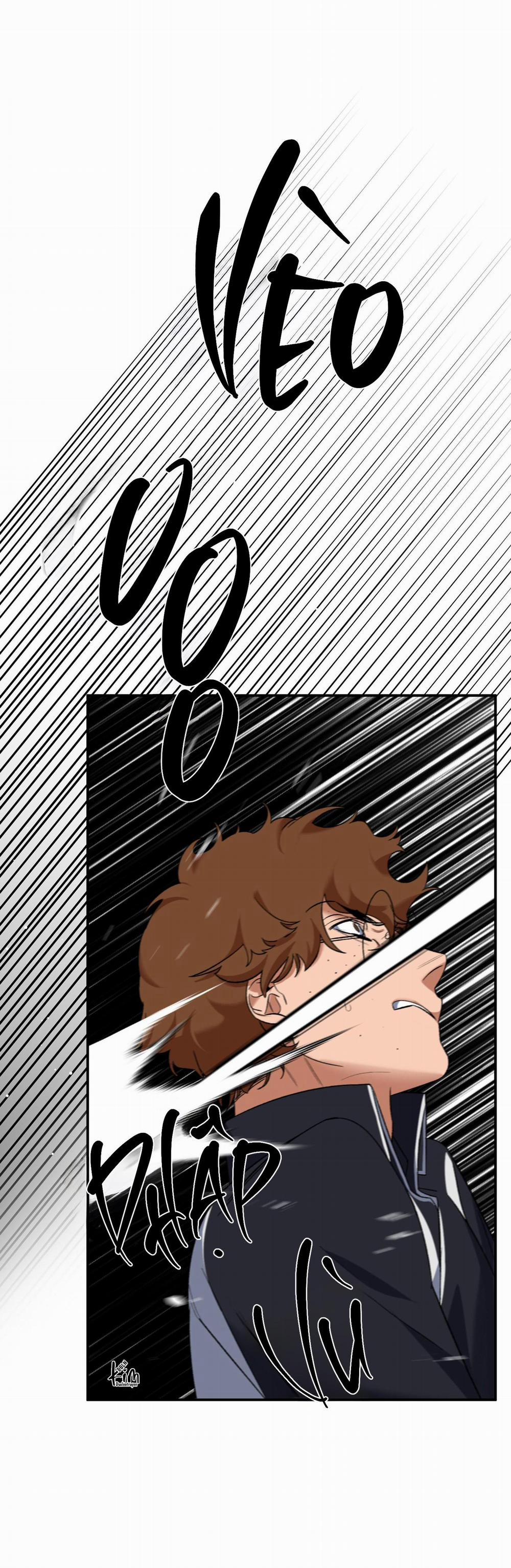 GUIDE ESPER NGẮN 2.6 PUCK END trang 8