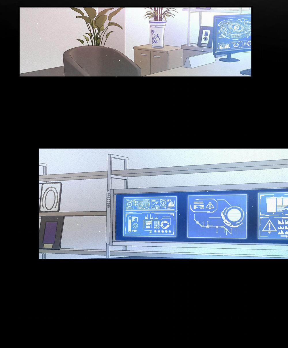 GUIDE ESPER NGẮN 2.6 trang 1