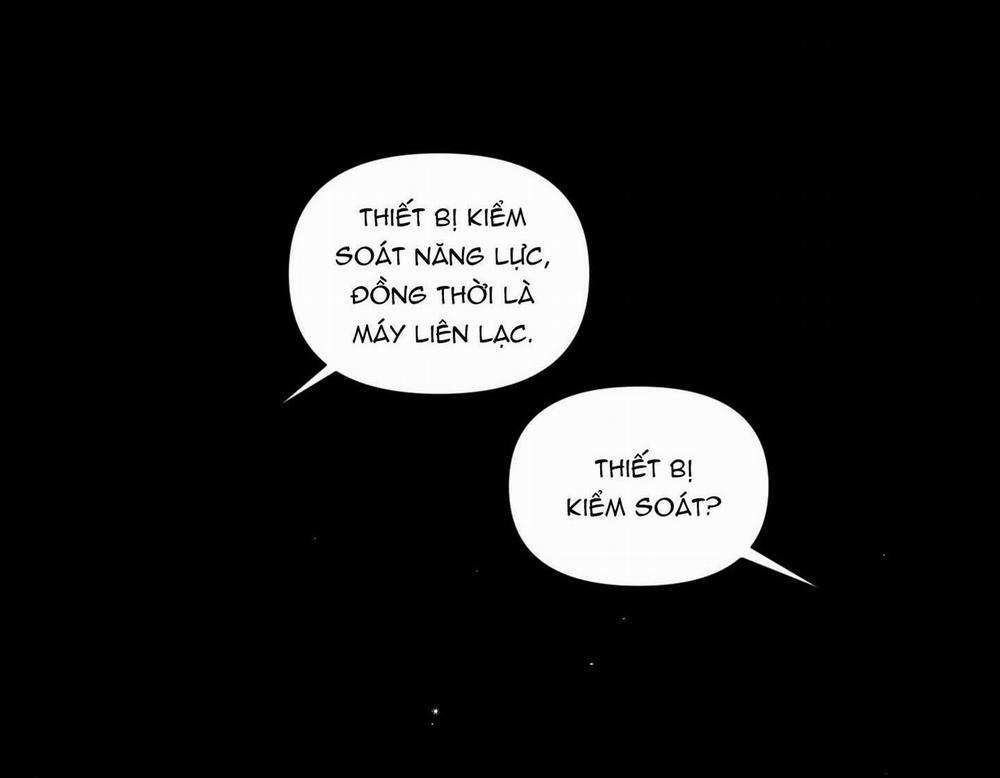 GUIDE ESPER NGẮN 2.6 trang 13