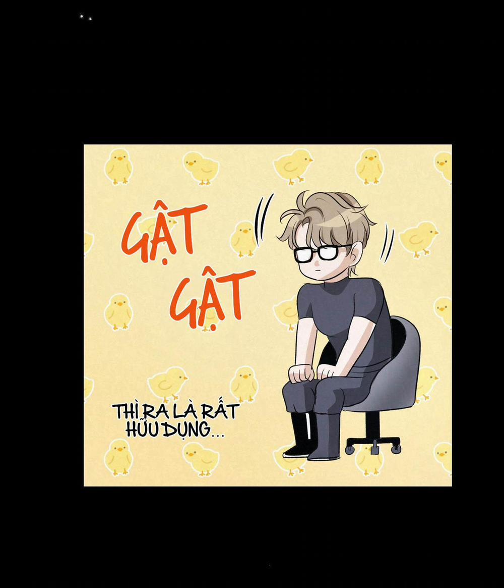 GUIDE ESPER NGẮN 2.6 trang 18