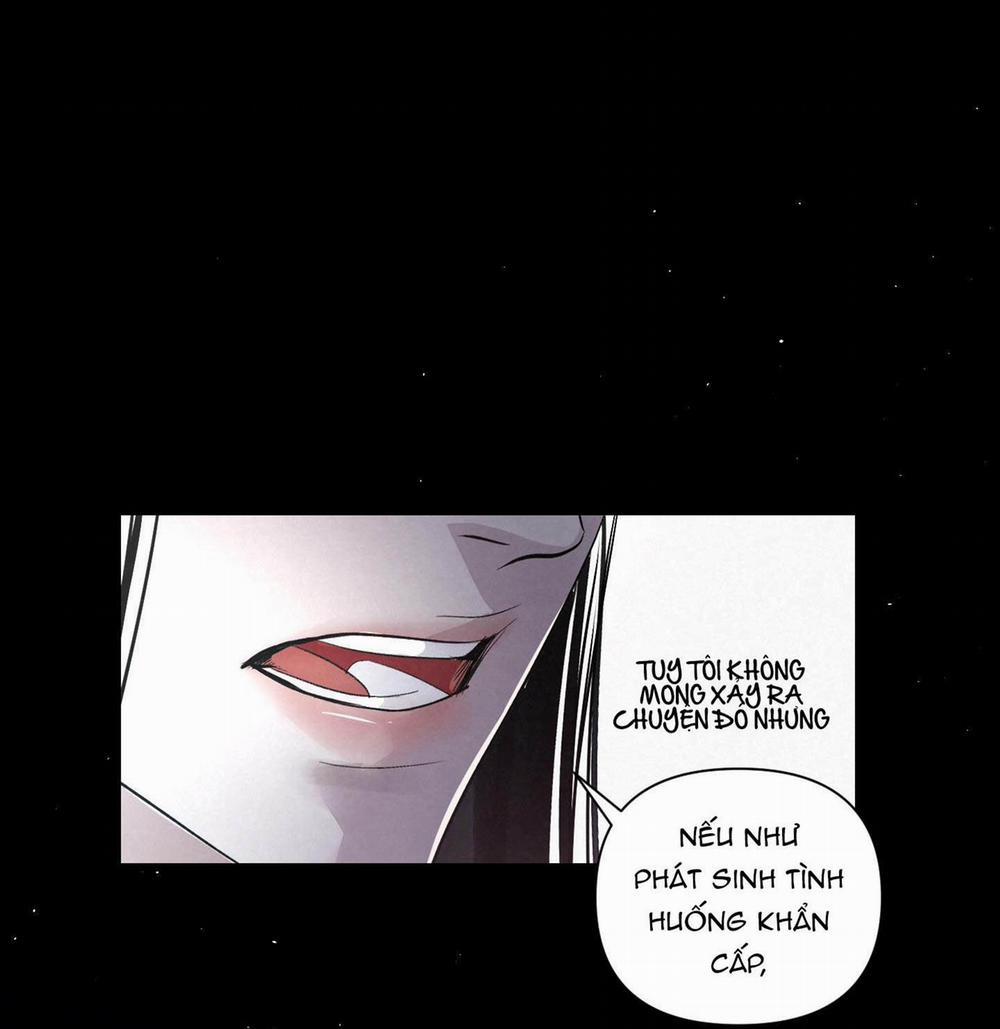 GUIDE ESPER NGẮN 2.6 trang 19