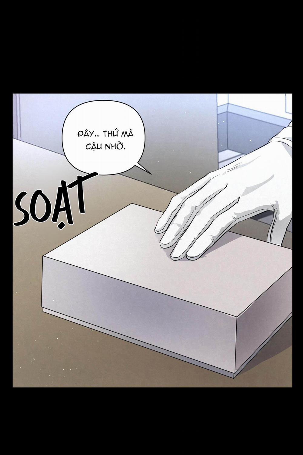 GUIDE ESPER NGẮN 2.6 trang 2