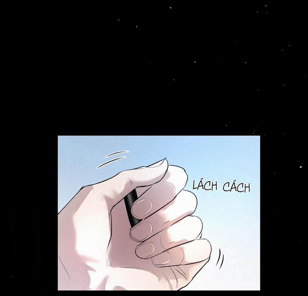 GUIDE ESPER NGẮN 2.6 trang 21