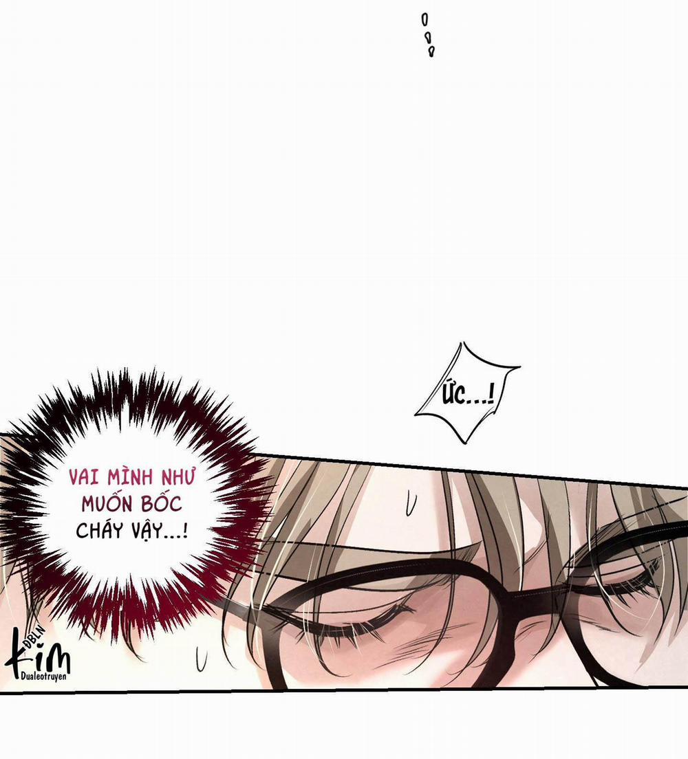 GUIDE ESPER NGẮN 2.6 trang 29