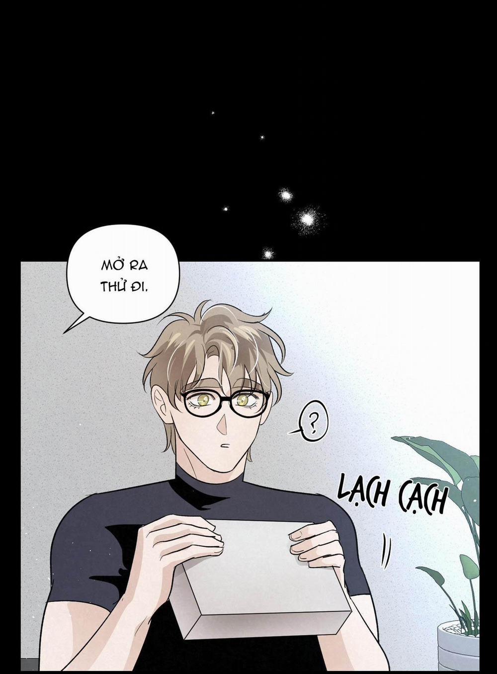 GUIDE ESPER NGẮN 2.6 trang 3