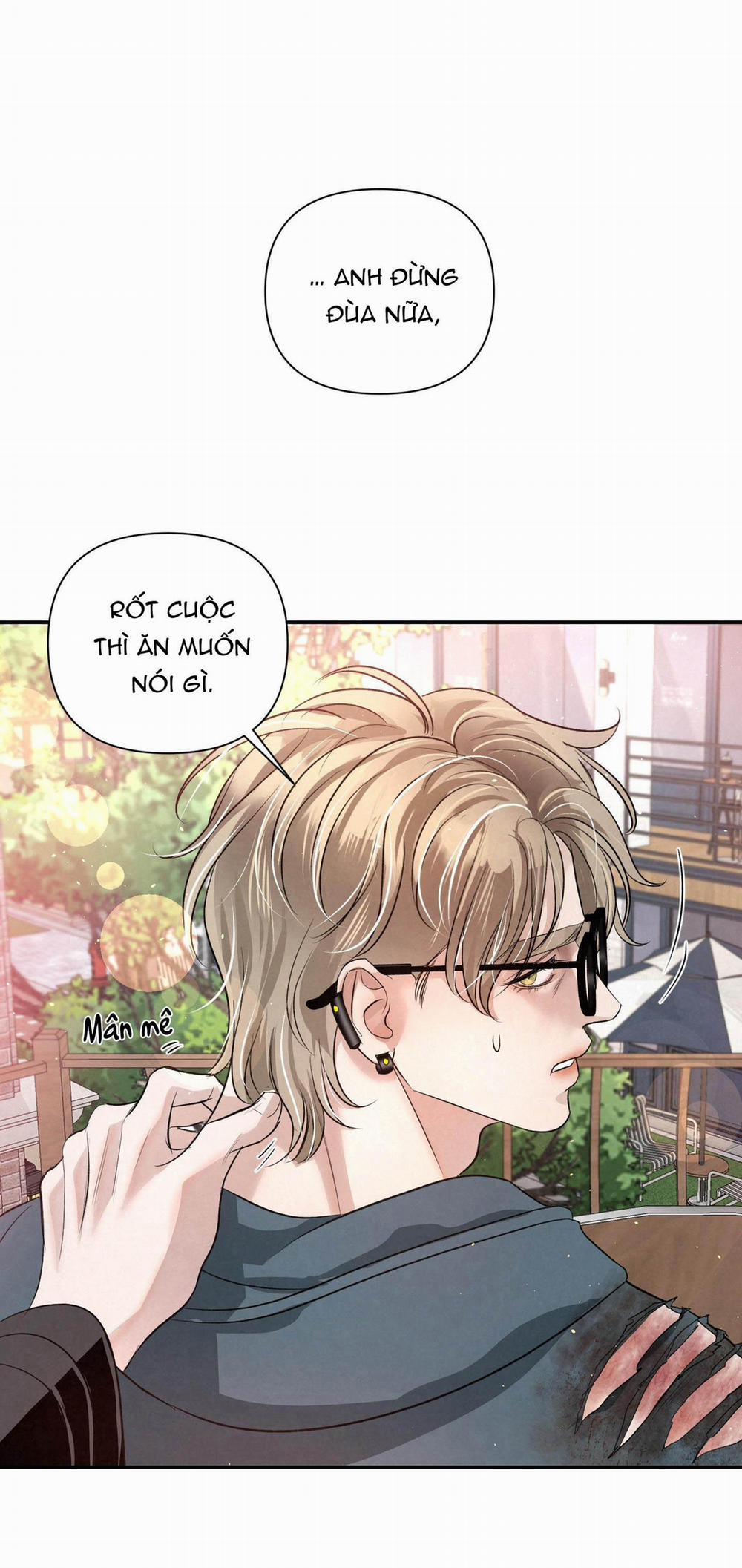 GUIDE ESPER NGẮN 2.6 trang 32